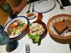 -俄士厨房(印象汇店)