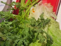 -小龙坎火锅(IFS HOT店)