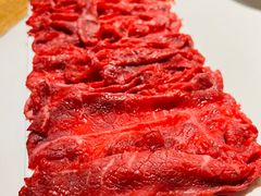 -焯牛潮汕牛肉火锅(云峰街创始店)