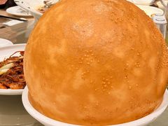-群乐饭店(滨安路店)