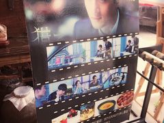 -路小缦·珍馐美馔(市心北路店)