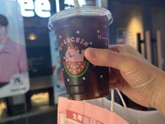 -瑞幸咖啡(深圳文化创意园店)