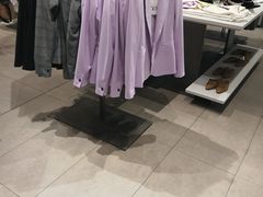 -ZARA(观前街店)
