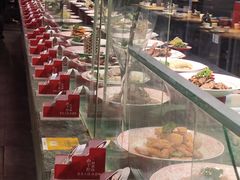 -山芋腔苏北菜(盐城滨海店)