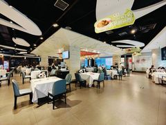 -眉州东坡(华联万柳店)