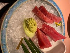 -山葵家·创意料理(万象汇店)