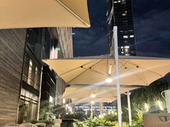 -OGGI TRATTORIA PIZZERIA(深业上城店)