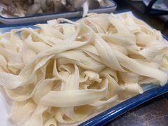 -灶知轩湘西石锅鱼(万佳广场店)
