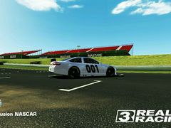 -龙海鲜螃蟹王(宏茂桥店)