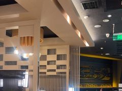 -AJIYA·池袋日式烧肉自助(天津万象城店)