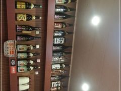 -胜代日本料理(云程巷小区店)