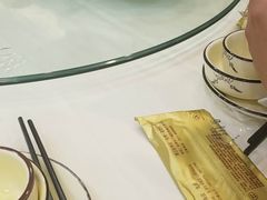 -一麦·龙岛(上海青浦店)