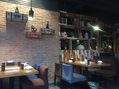 -猫大侠烤鱼(好吃街店)