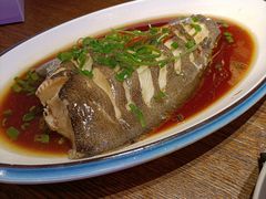 -津沽小院(天津之眼店)