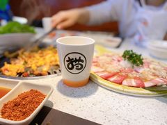 -猫抓烤肉(春熙路店)