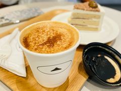 野肉桂-农畉LONFOOD(益田假日广场店)