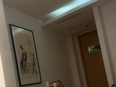 -麦子MaiMassage(打浦桥店)
