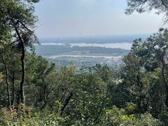 -虞山风景区