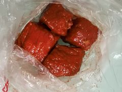 叉烧肉-稻香村金沟河第33营业部