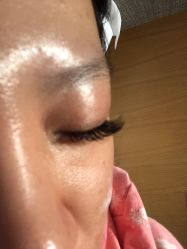-Aso Artist Beauty美甲美睫
