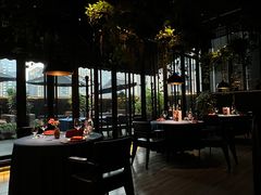 -ZHAO赵·牛扒坊(仁和新城店)