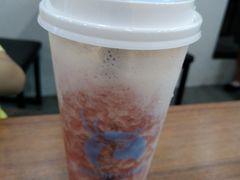 -连城·新天地(福华一路店)