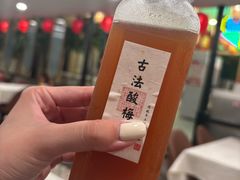 -嘉陵楼馋嘴城(簋街总店)