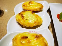 -品胜点心专家(万业大厦店)