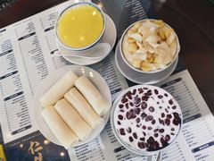 -仁信老铺(嘉信店)