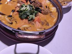 -老平安农家菜(平安店)
