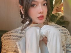 -德福楼咖啡吧(德福巷店)