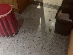 -巢爷老味(东方红店)