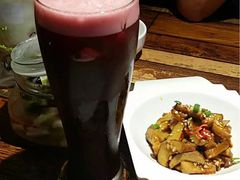-多嘴肉蟹煲(万达店)