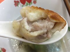 -草庐酒家