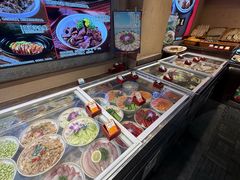 -乡里八闽·福州乡土菜(西园店)