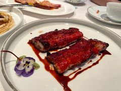 -东富酒家(龙湖西溪天街店)