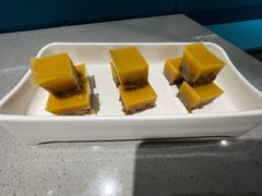 -半天妖烤鱼(诺德广场店)