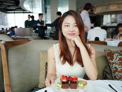 -Ambrosia Oyster Bar & Grill