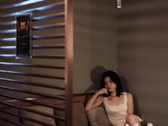 -SERA by Ciao Amici餐酒吧