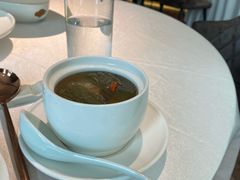 -忆家名门·上海菜(徐家汇店)