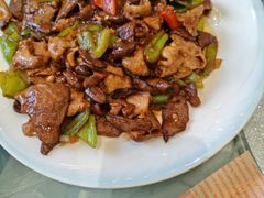 -松浦·观江国际