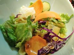 -老炉家木炭烤肉(长江国际店)
