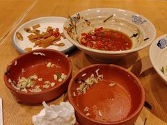 -潇湘阁(尚都SOHO店)