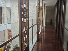 -御茶膳房皇家糕点博物馆(北京首店)