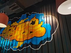 -蛙舍·炭烧牛蛙(东百中心店)