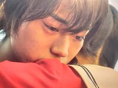 -UME影城(西城广场店)