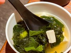 -王氏炉匠·烧鸟放题自助(三里屯店)