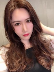 -SEBASTIAN塞巴斯汀