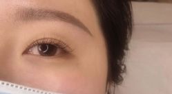 -杨丹国际美学肌研所