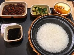 -谷田稻香(昌里路店)